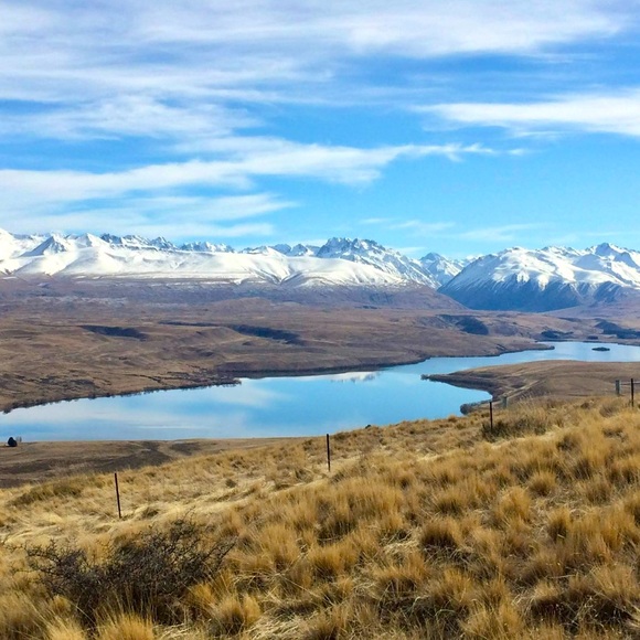 Out of Office - Picture 1 of 1